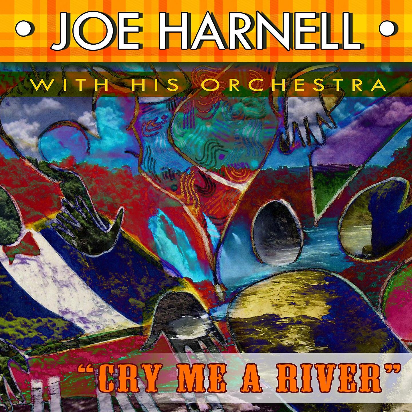 Релиз Cry Me A River