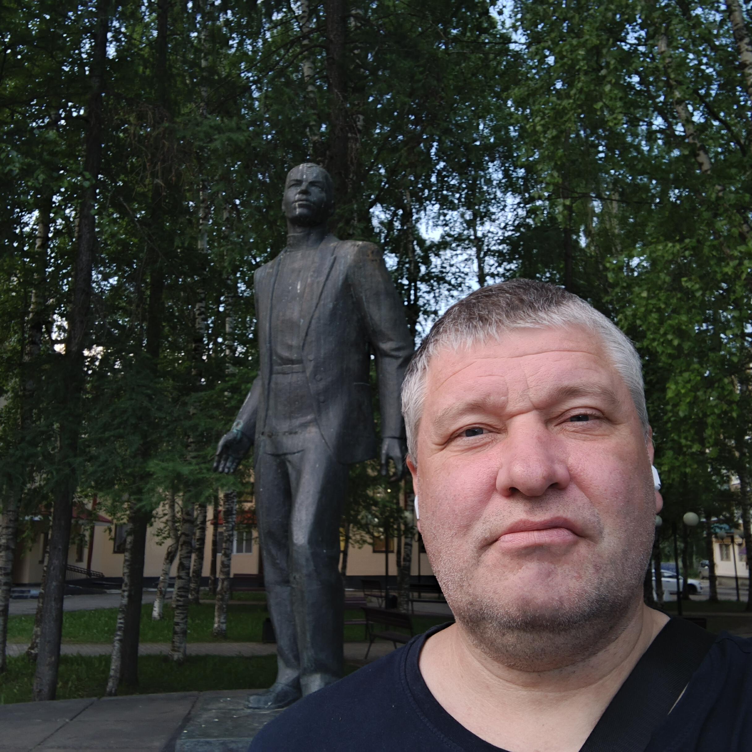 Релиз СВАДЬБА