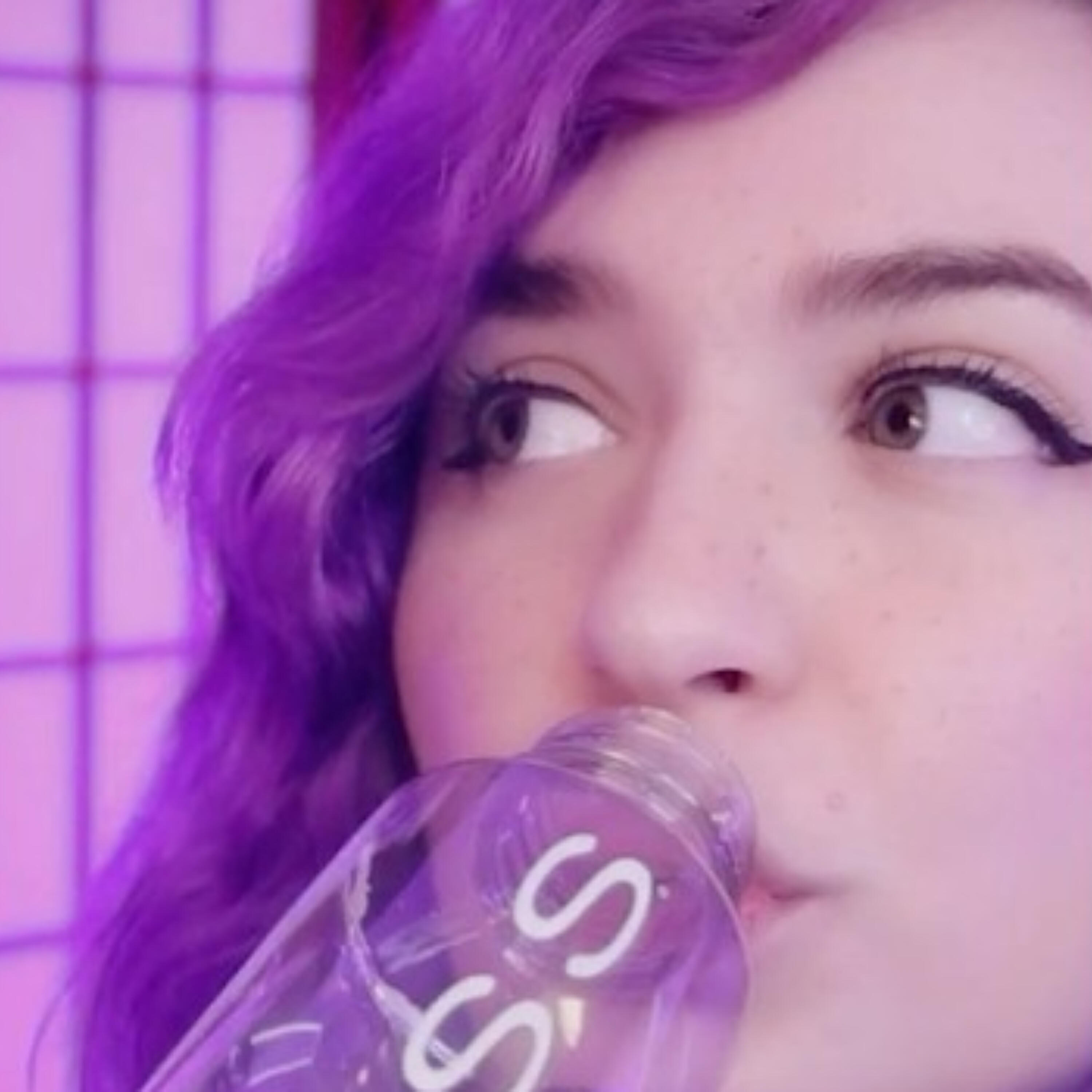 RoseASMR