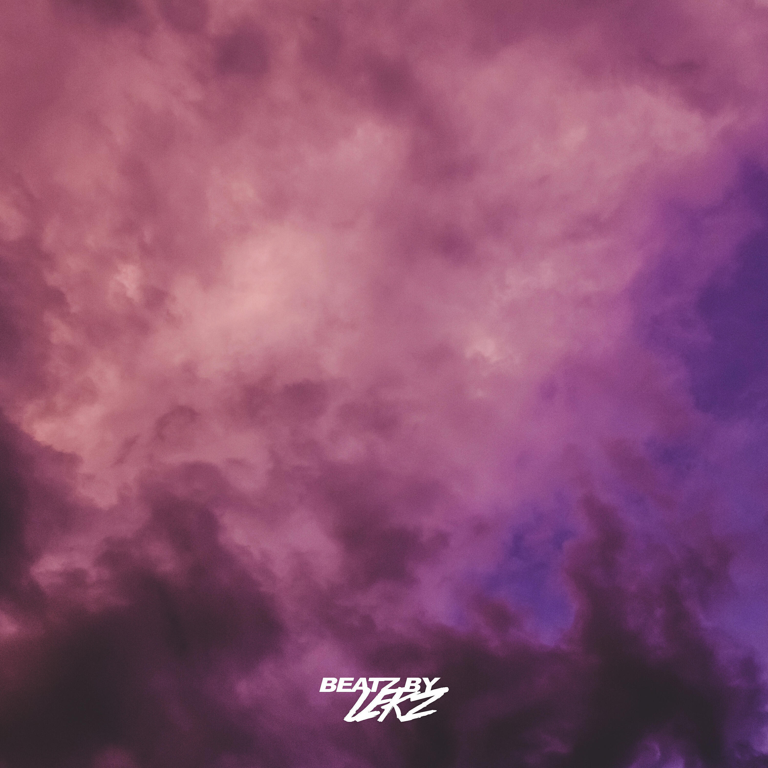 Релиз Endless Skies, Vol. 2
