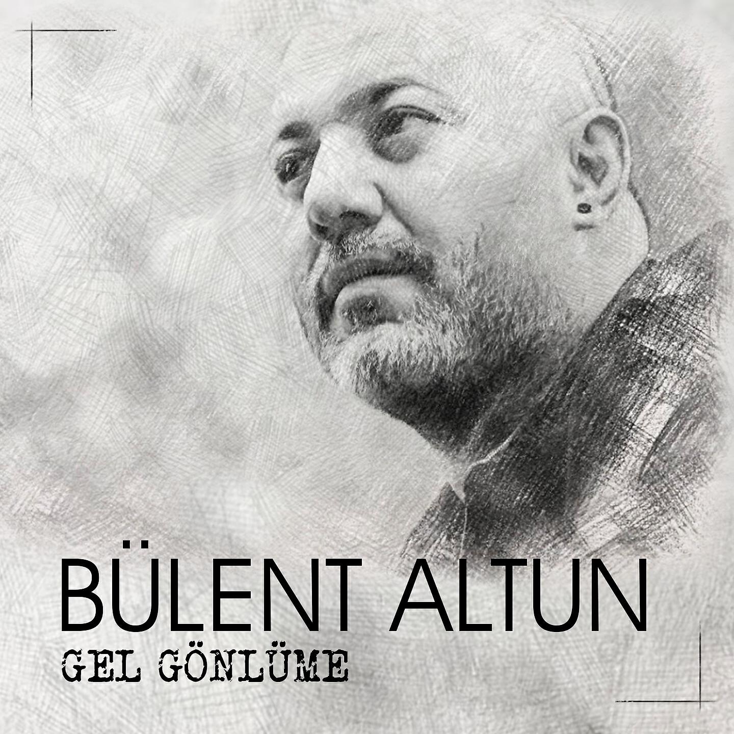 Релиз Gel Gönlüme