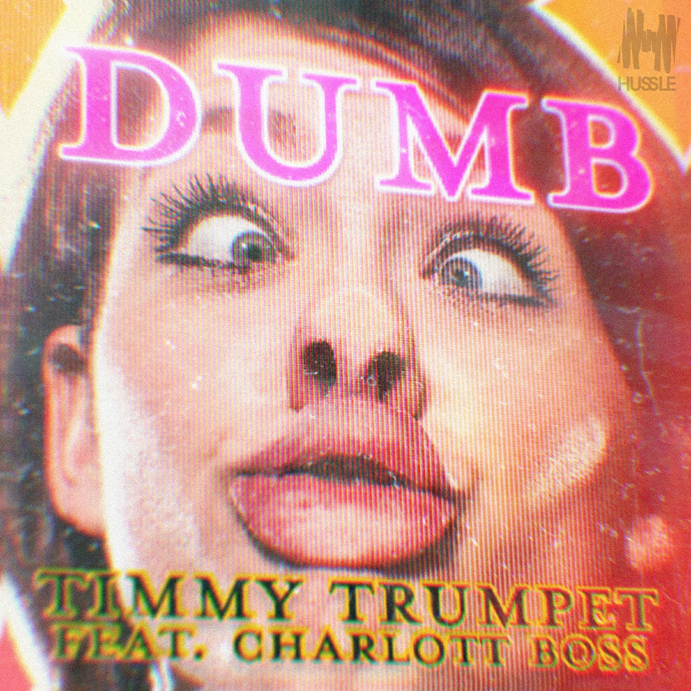 Релиз Dumb