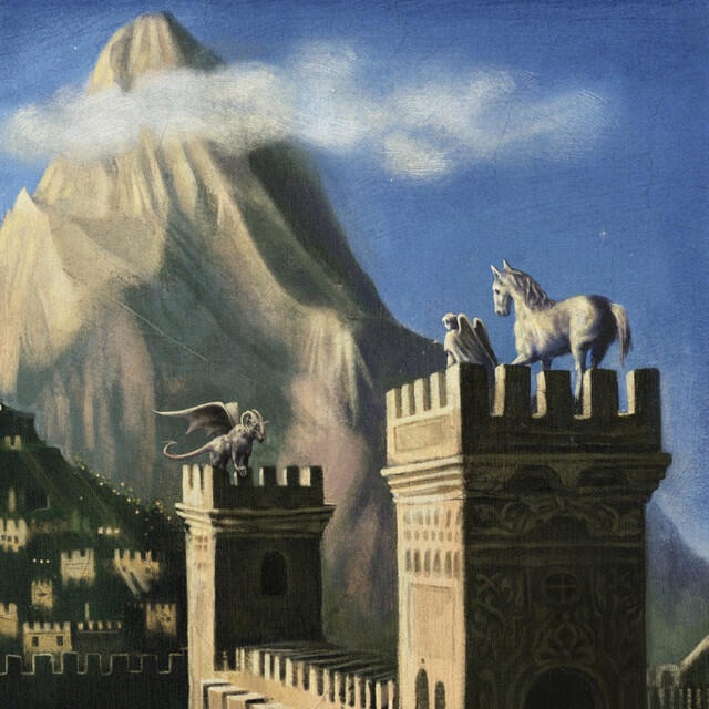 Релиз Across My Jaw