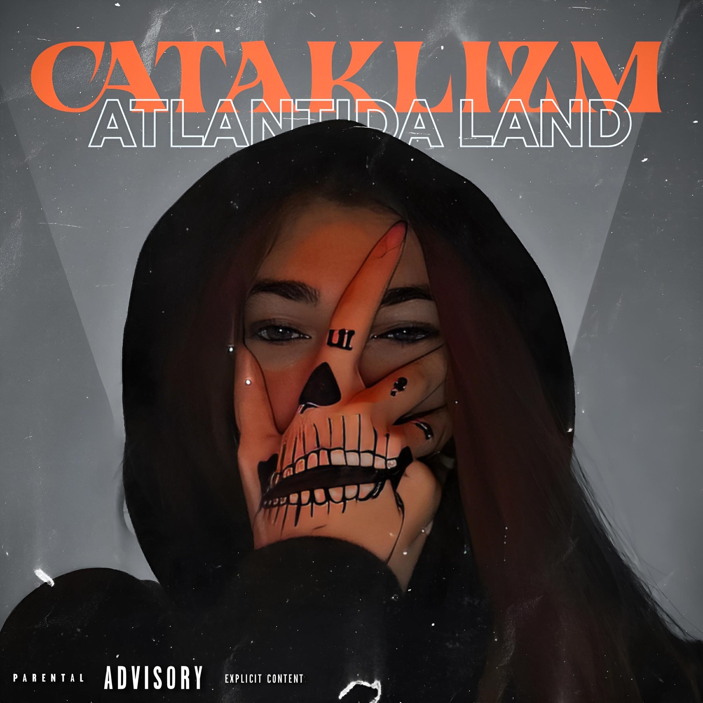Релиз Cataklizm
