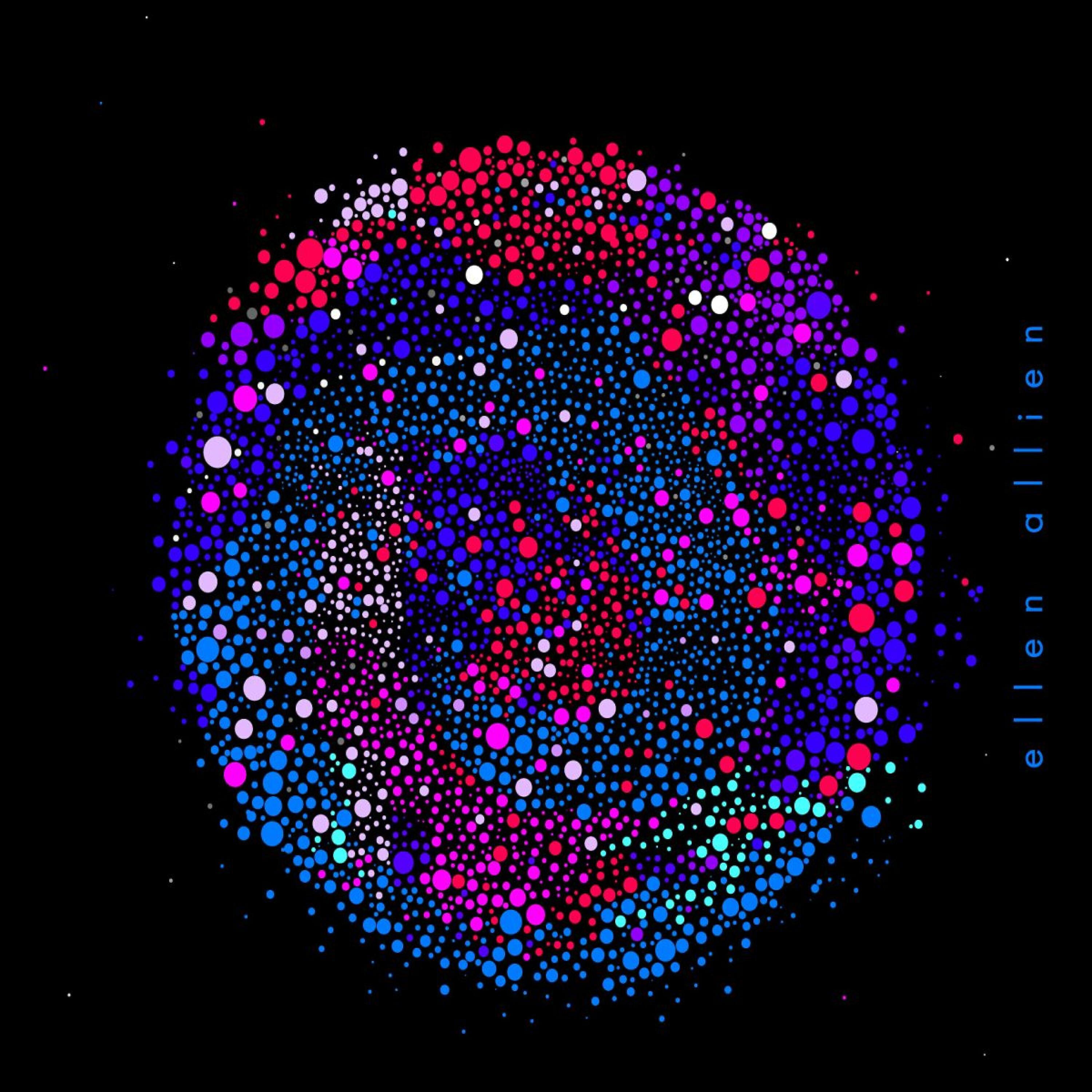 Релиз Sool