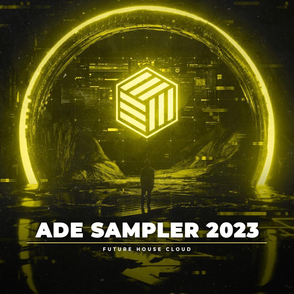 ZØDIAK