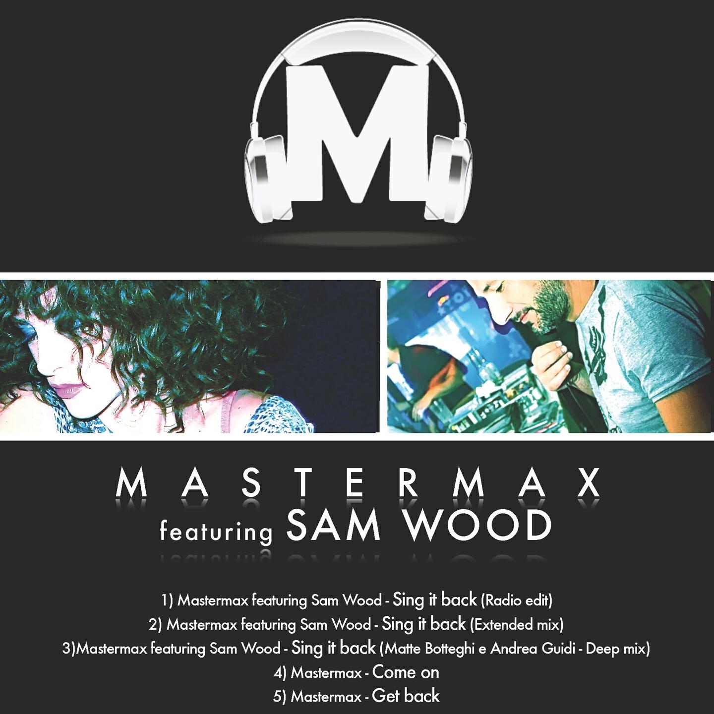 Mastermax