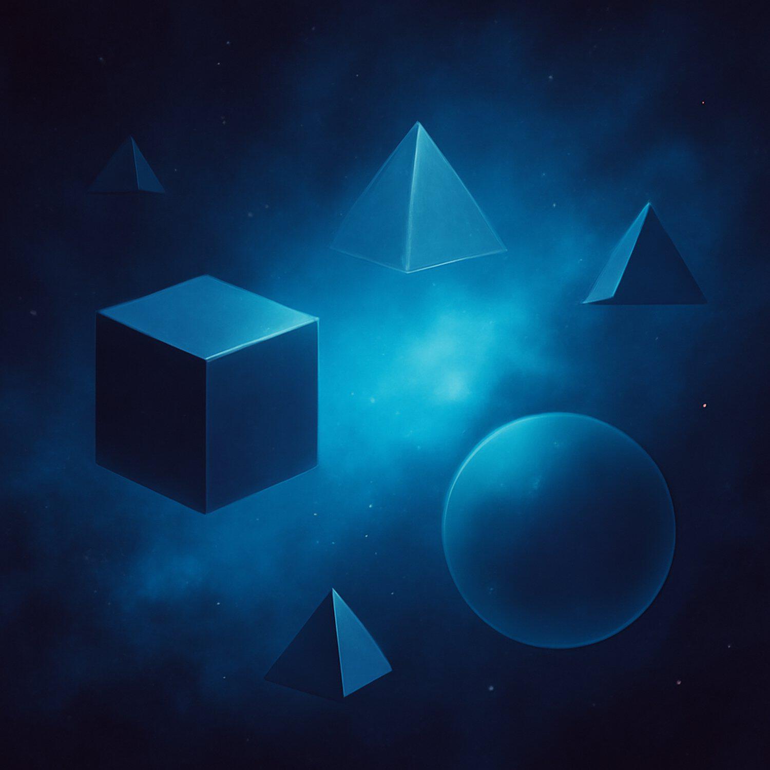 Релиз Eternal Breath