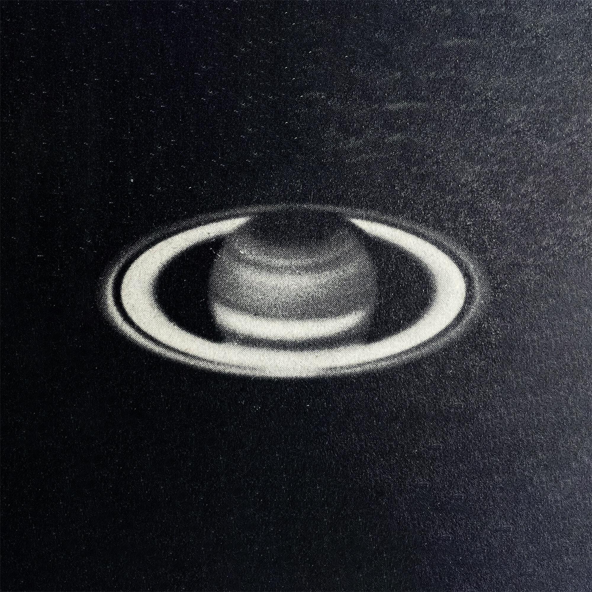 Релиз No Gravity