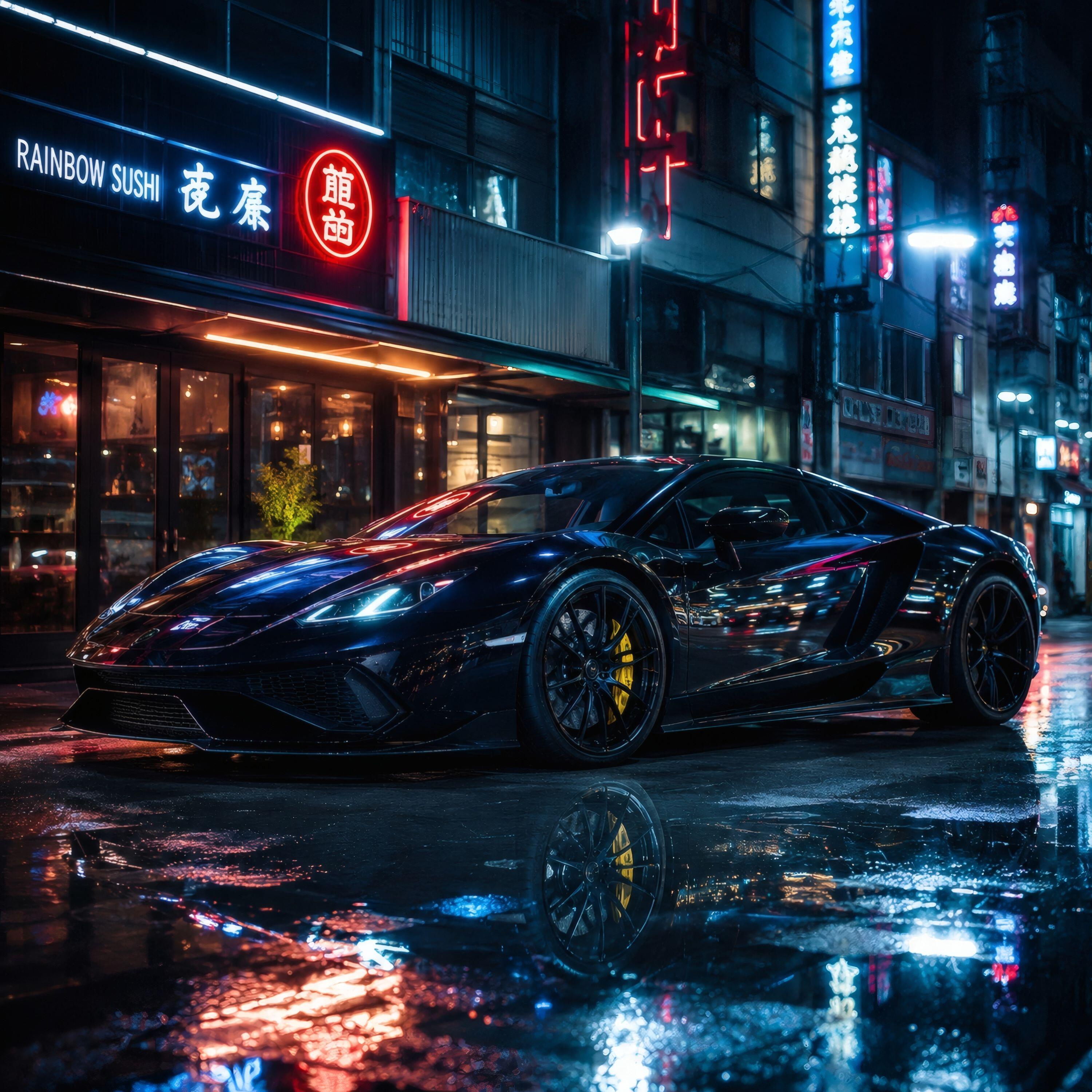 Релиз Музыка В Авто Клубная Музыка Танцевальная Музыка Автозвук Музыка В Тачку