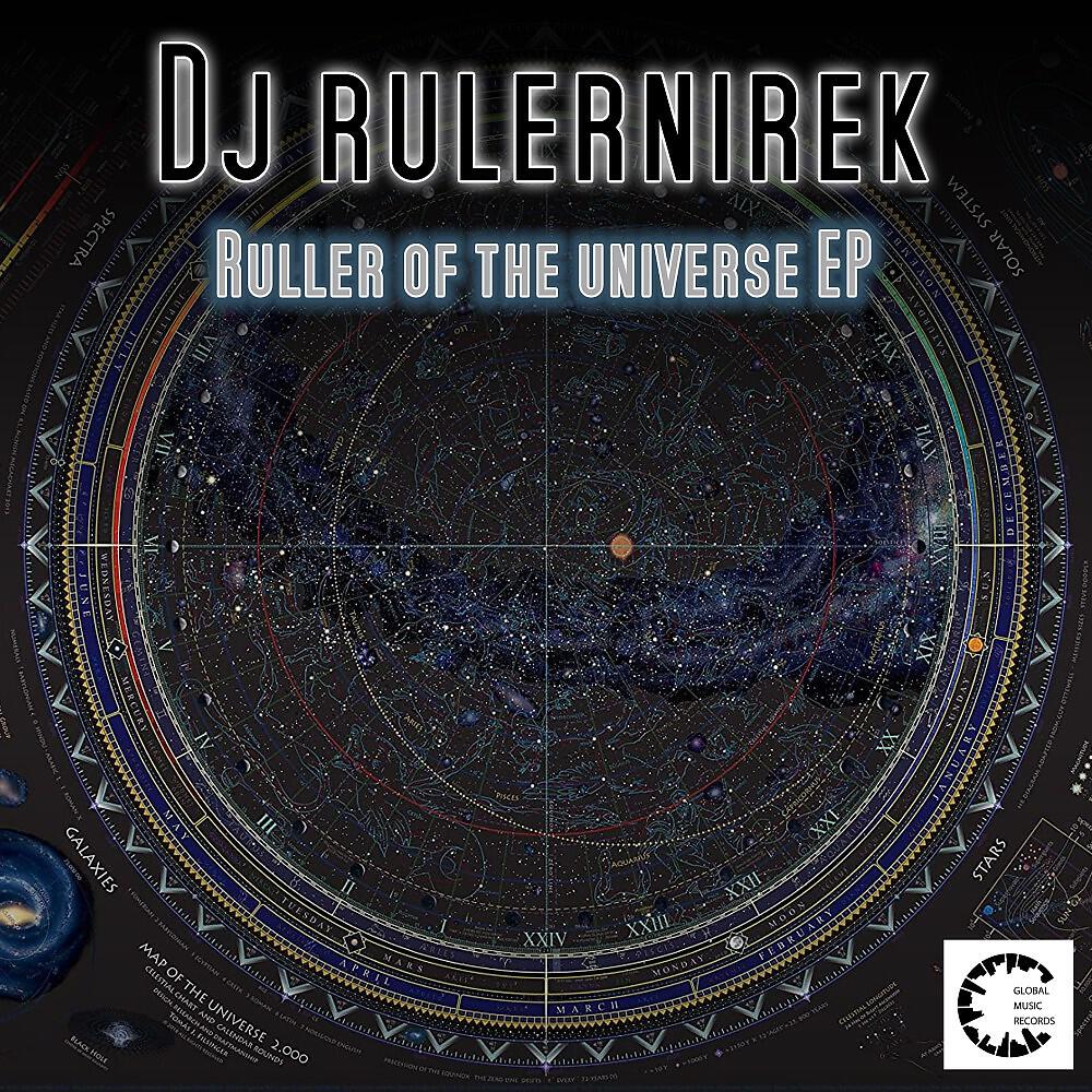 DJ Rulernirek