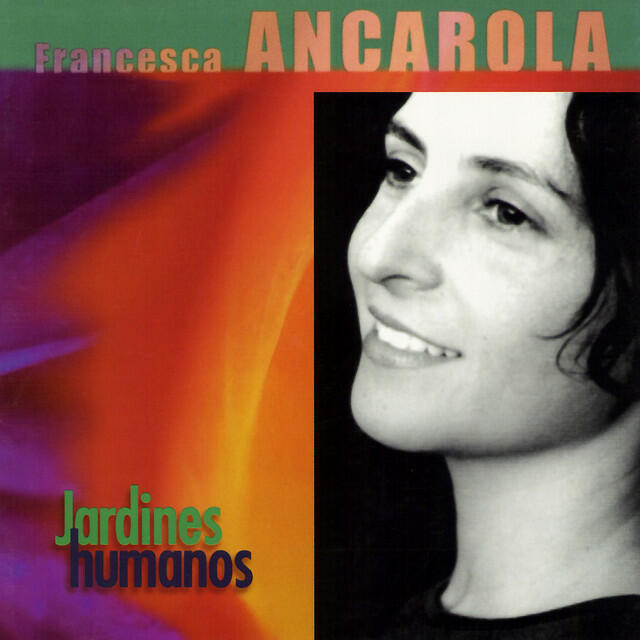 Релиз Jardines Humanos