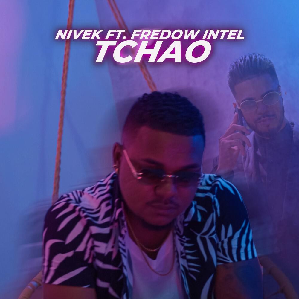 Релиз Tchao