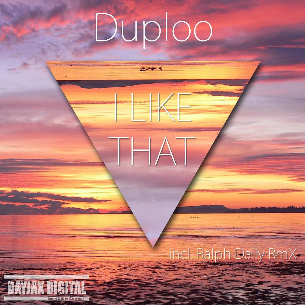 Duploo