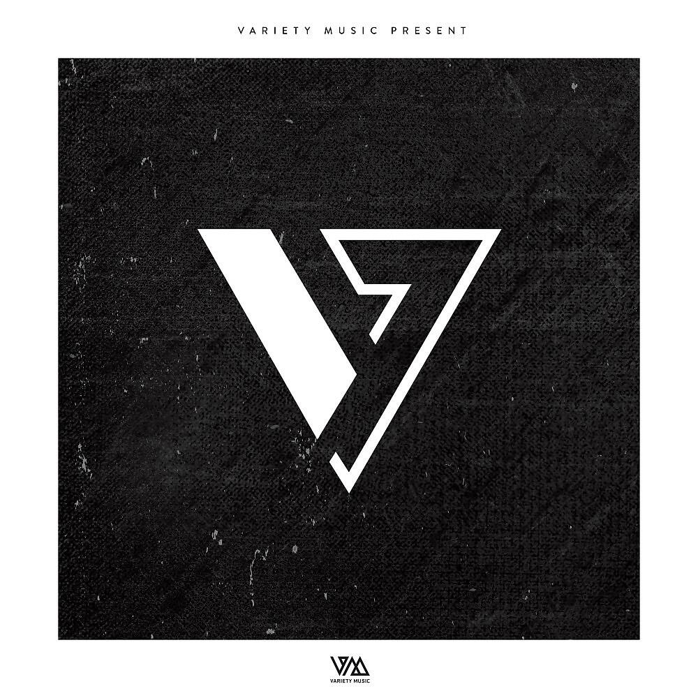 Релиз Variety Music Pres. V -, Vol. 38