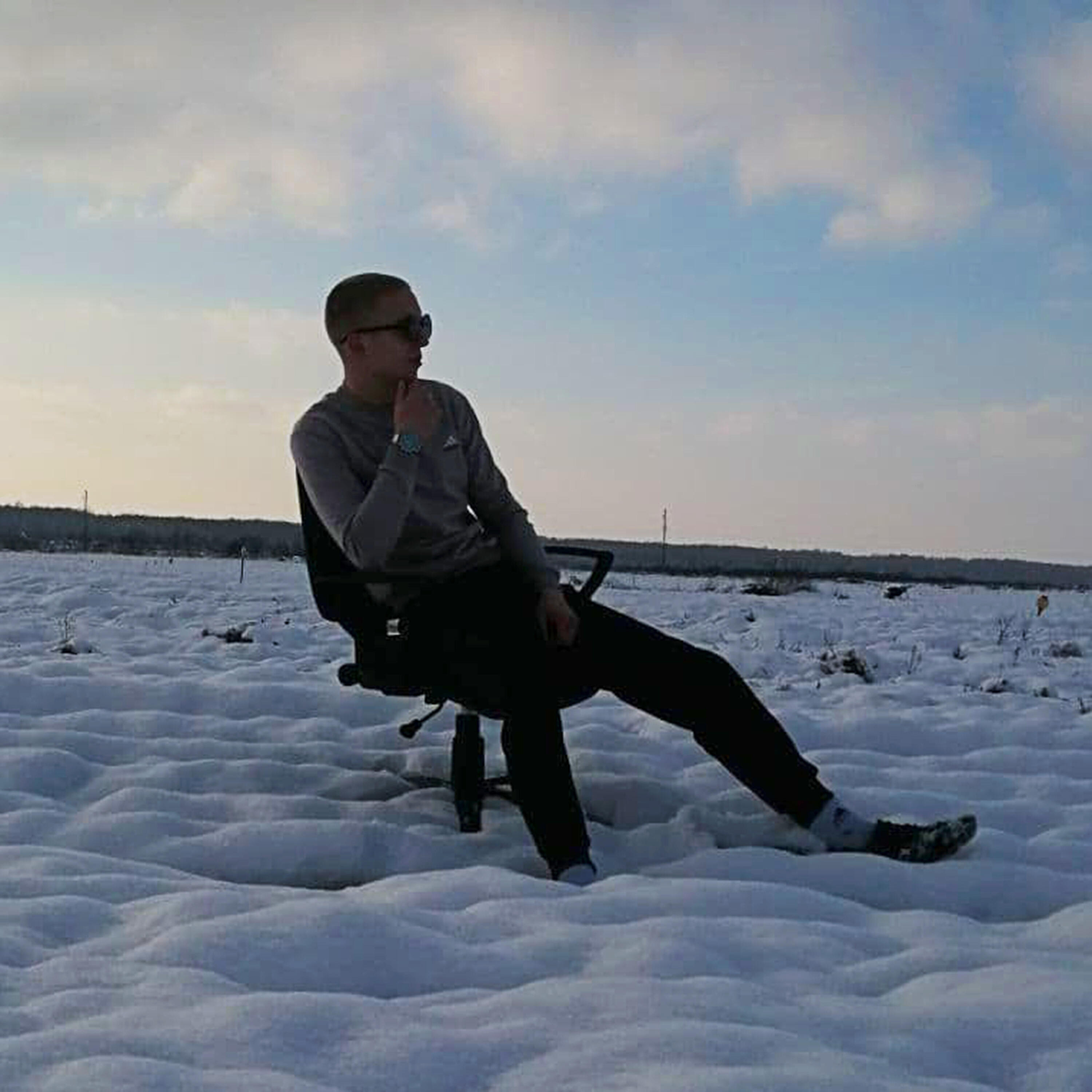 Релиз Rich Bitch