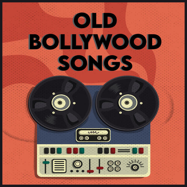 Релиз Old Bollywood Songs
