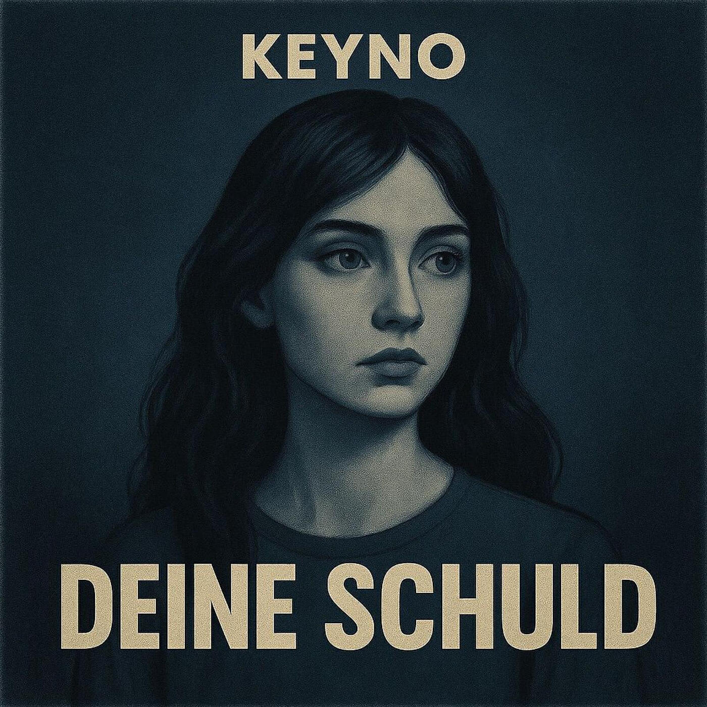 Релиз Deine Schuld