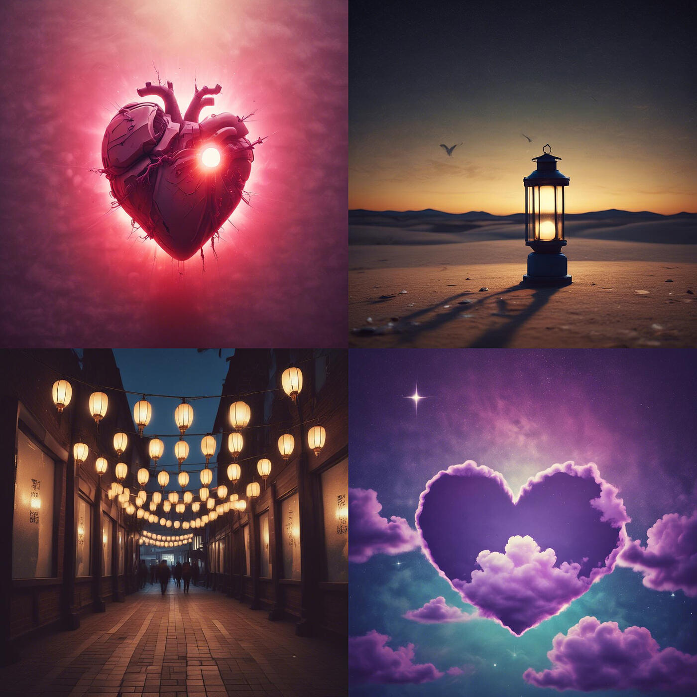 Релиз Schmerzhafte Liebe, Vol. 1