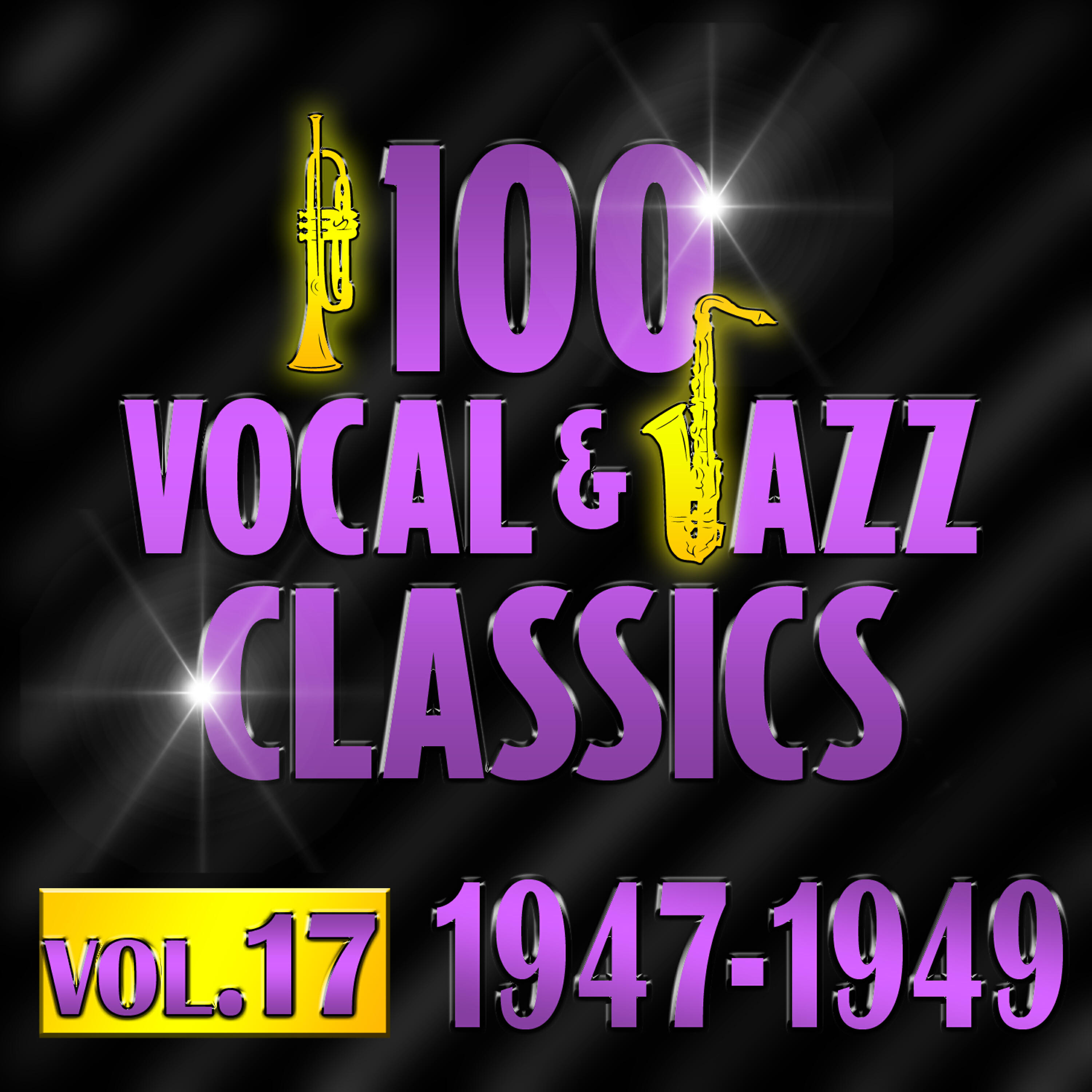 Скачать песню Ray Mckinley & His Orchestra - Your Red Wagon бесплатно в MP3 для Android и iOS