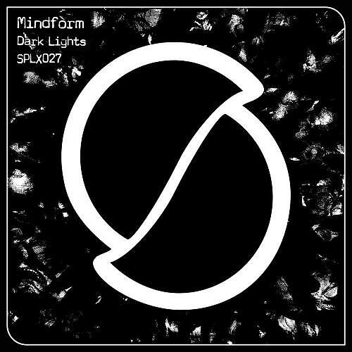 Mindform