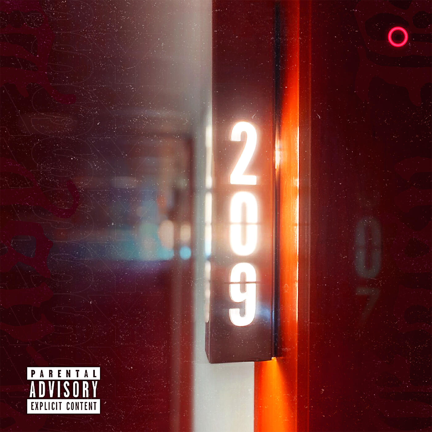 Релиз 209