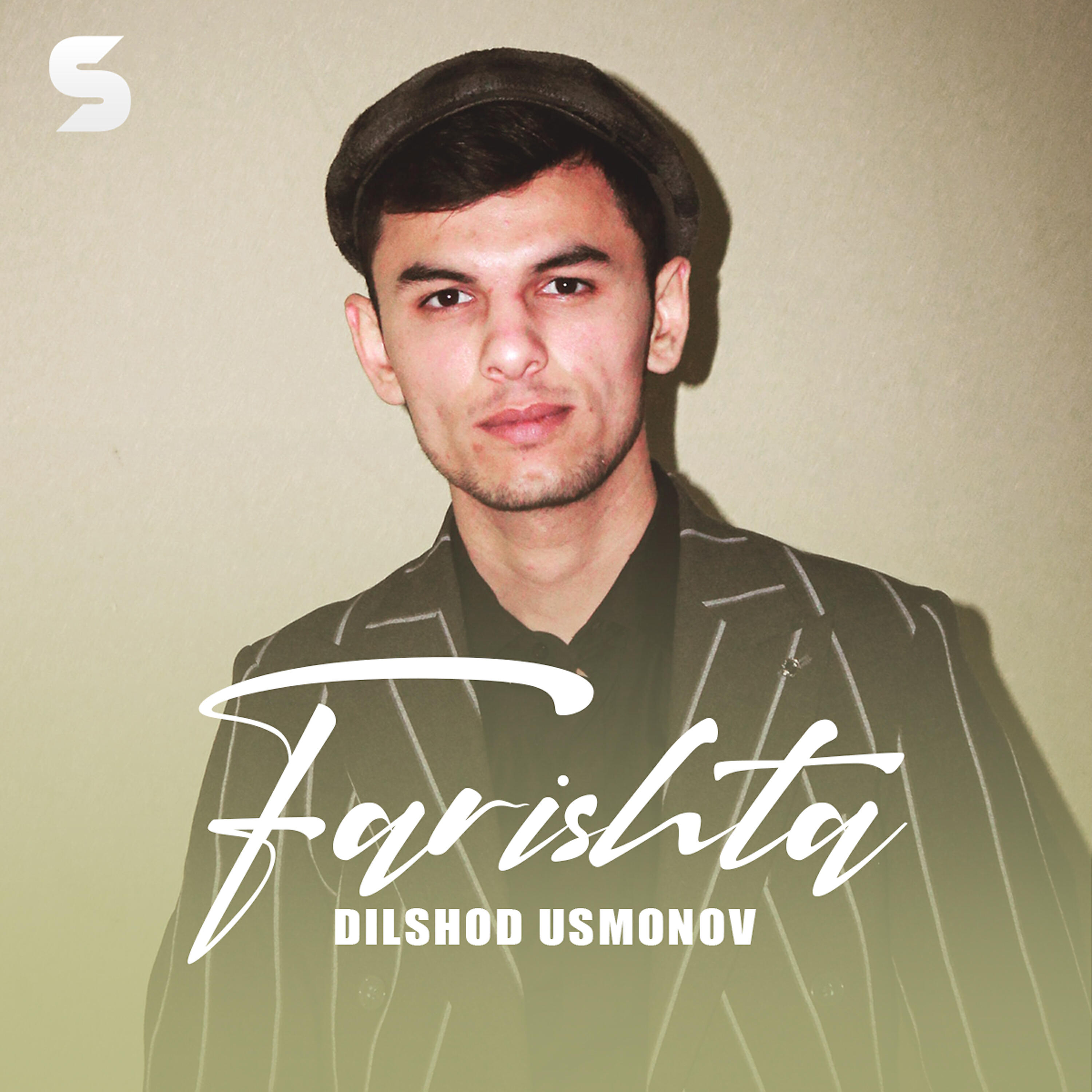 Релиз Farishta