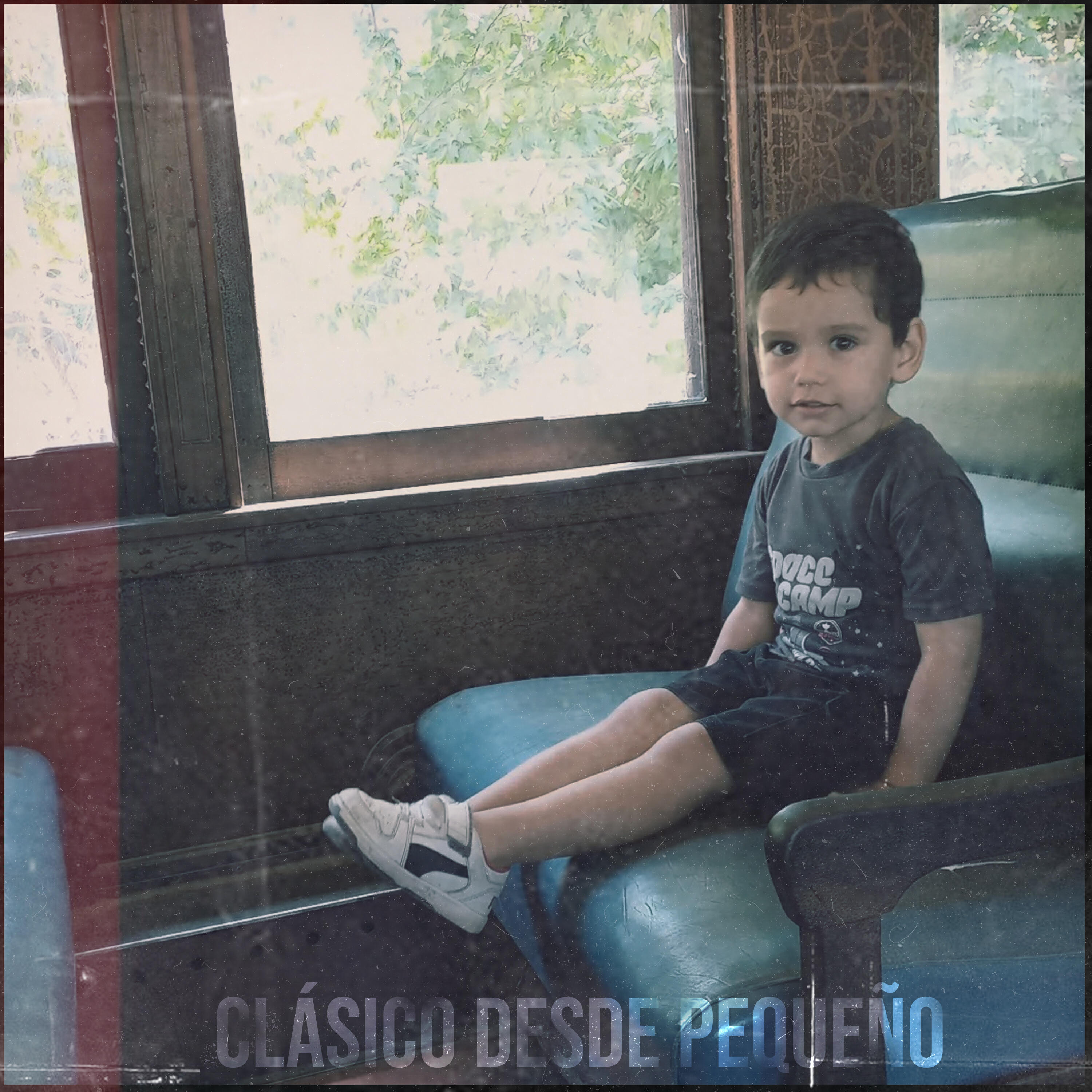 Eleoce