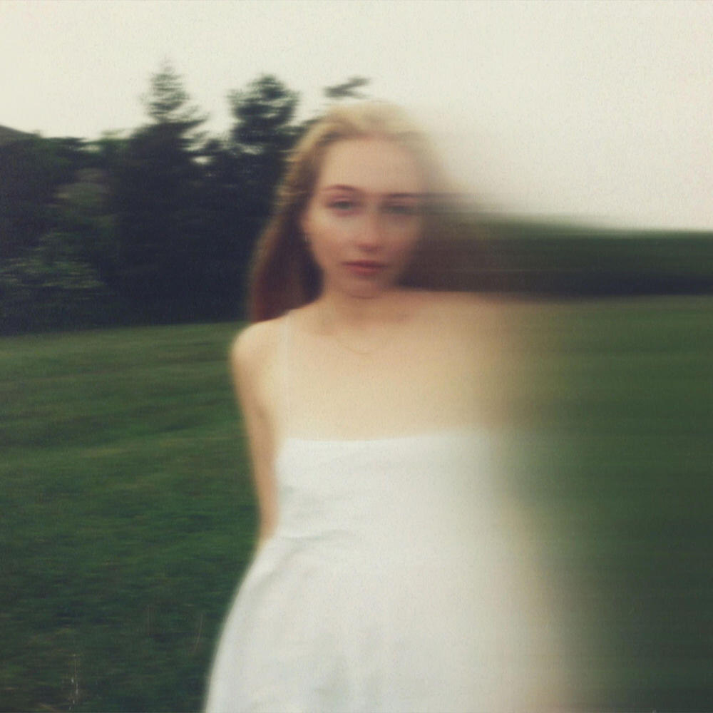 Celine Hess