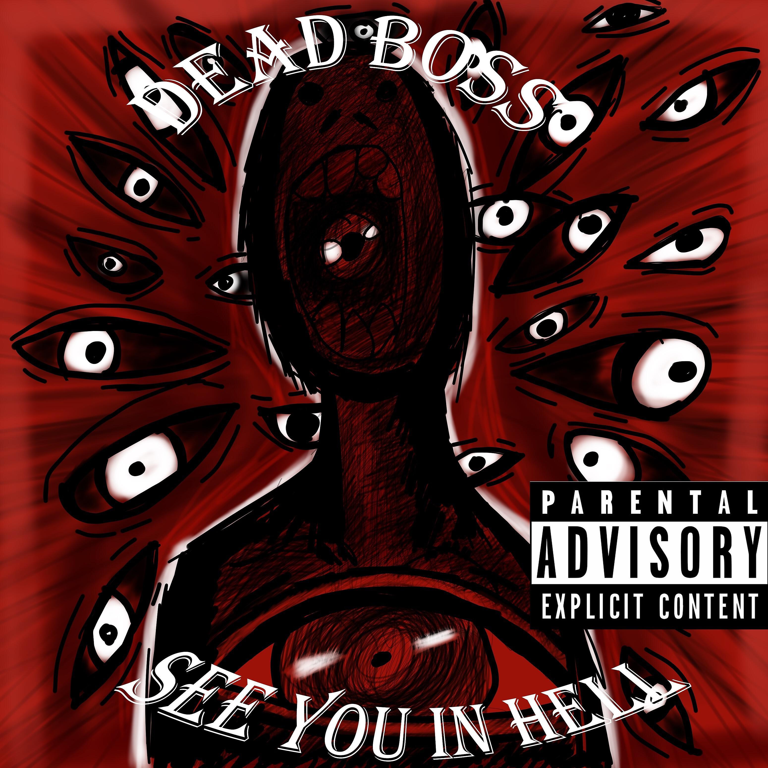 Релиз See You in Hell