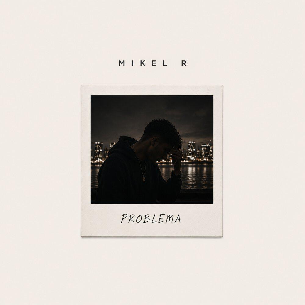 Mikel R