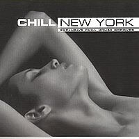 chillhouse in t.