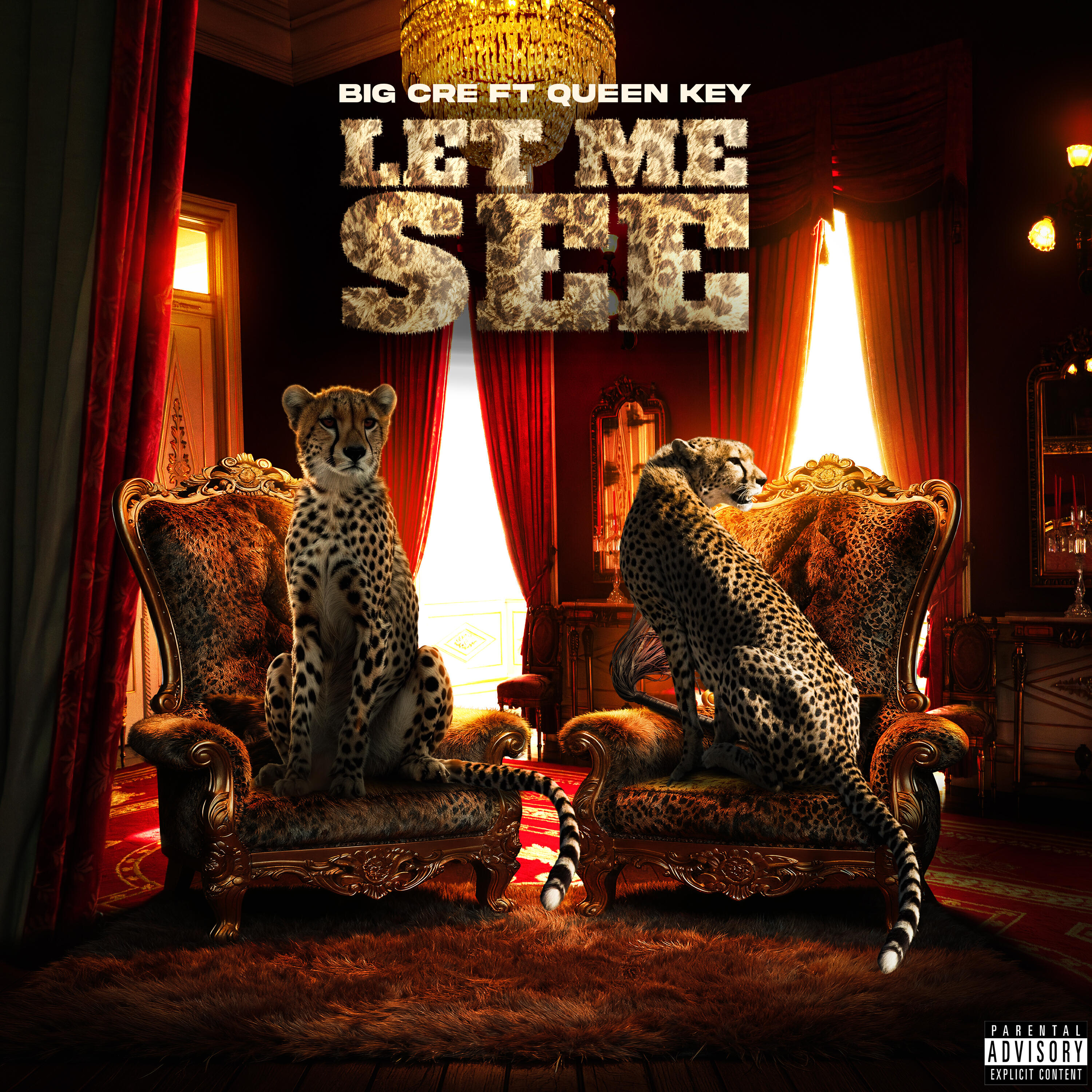 Big Cre