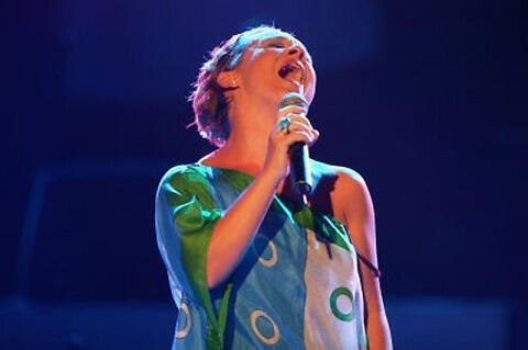 Joanna Lewandowska-Zbudniewek