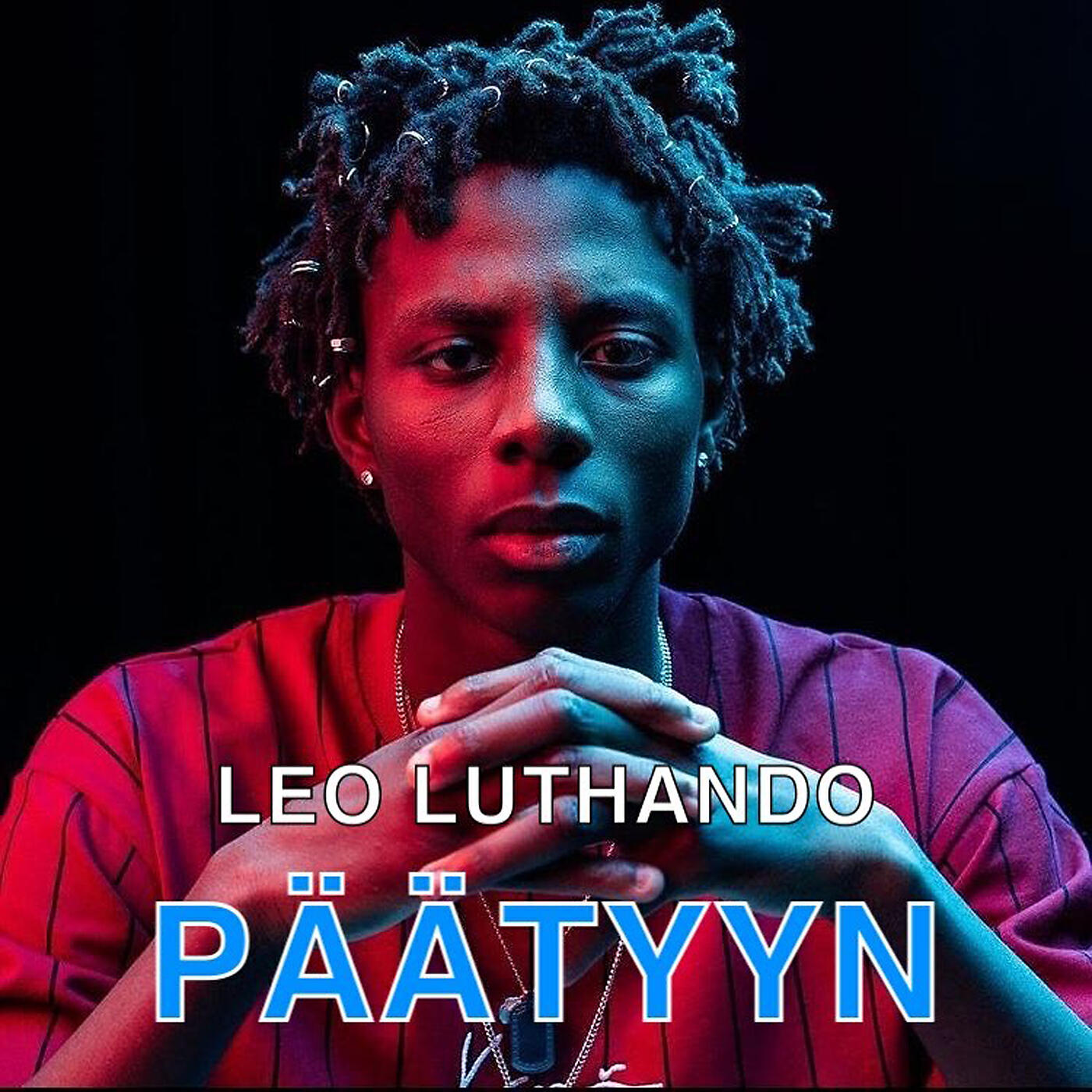 Релиз Päätyyn