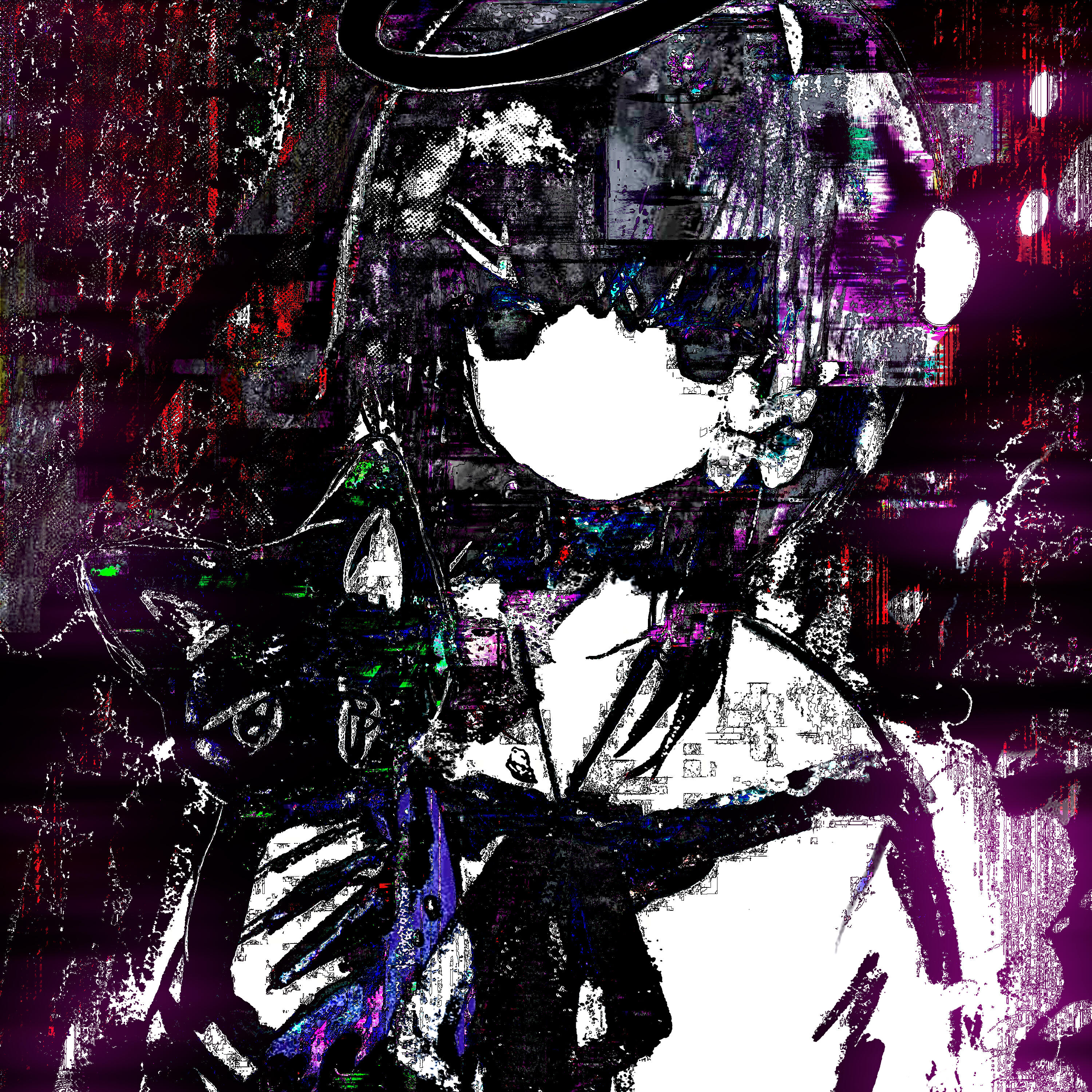 Релиз Kibou No Hikari