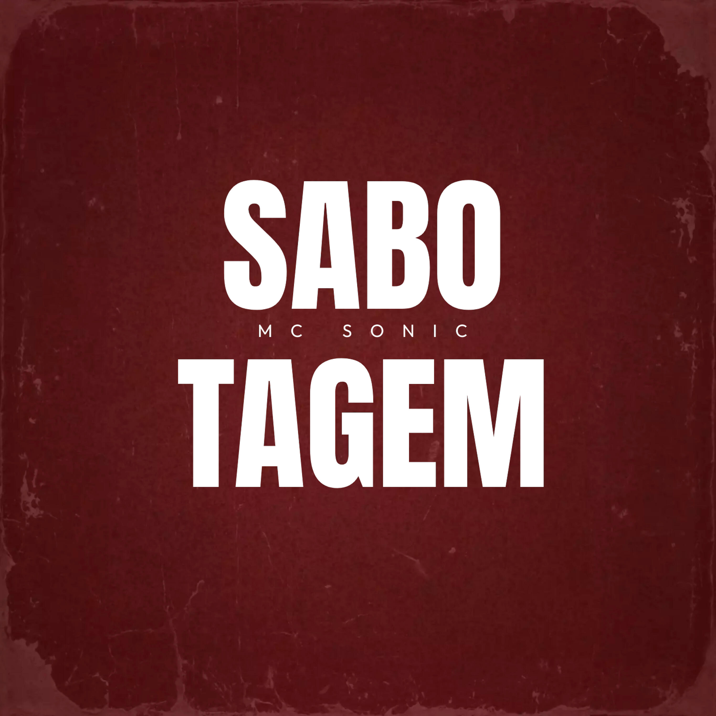 Релиз Sabotagem