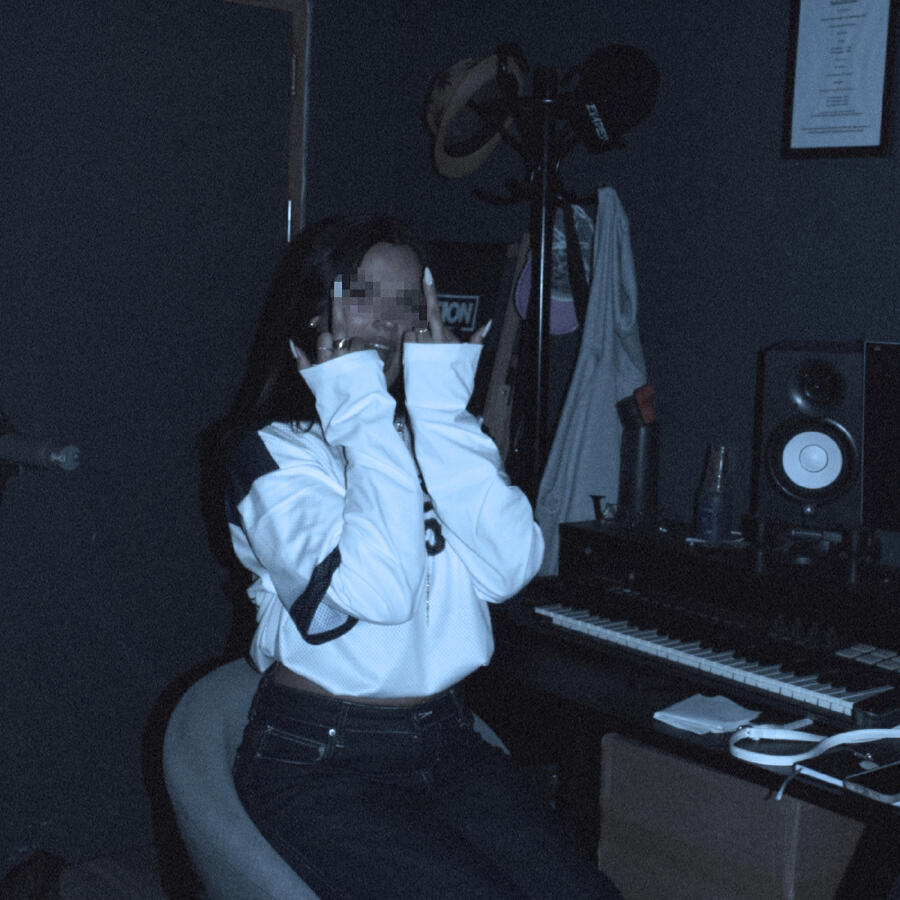 Волна по релизу