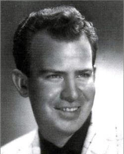 Bo Davis