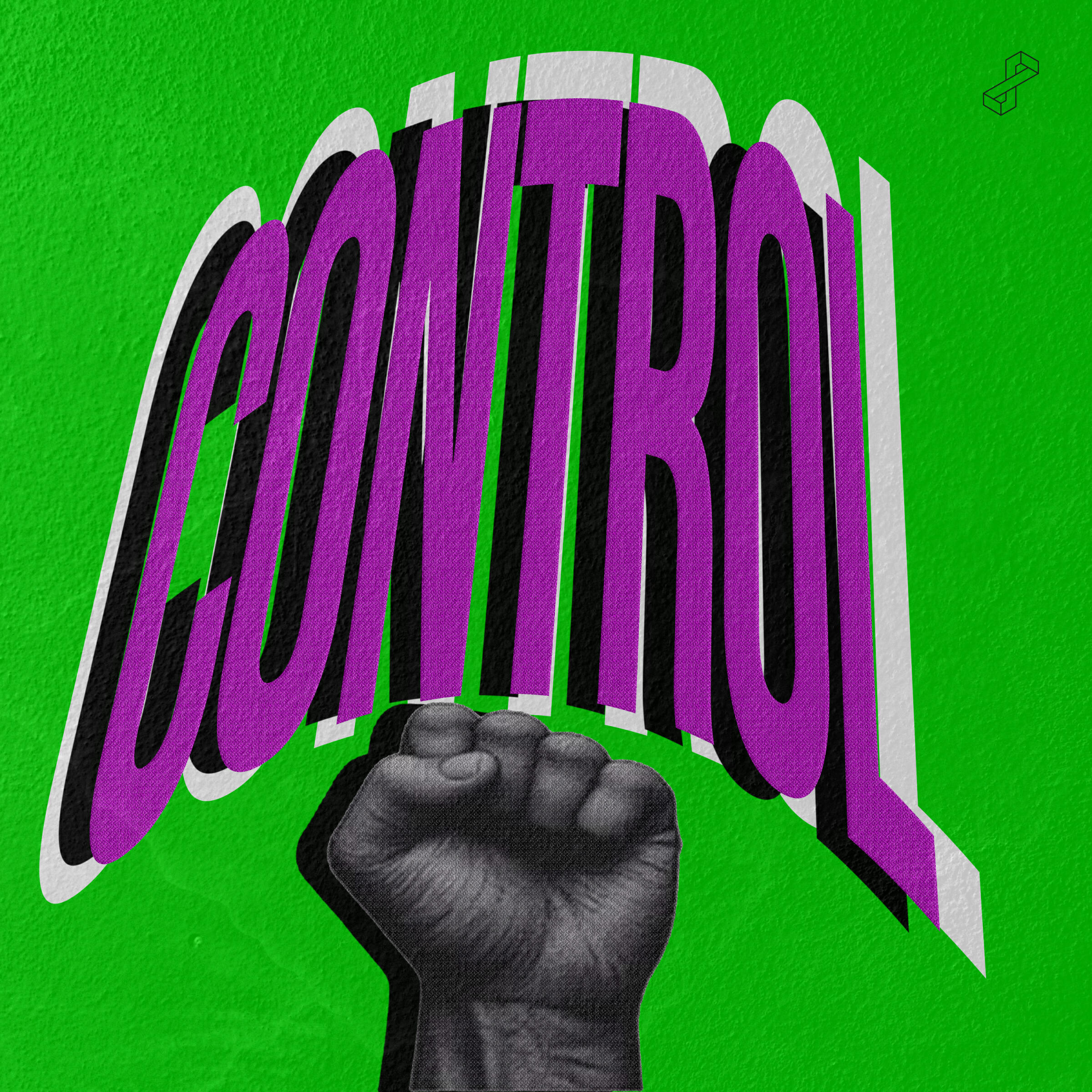 Релиз Control