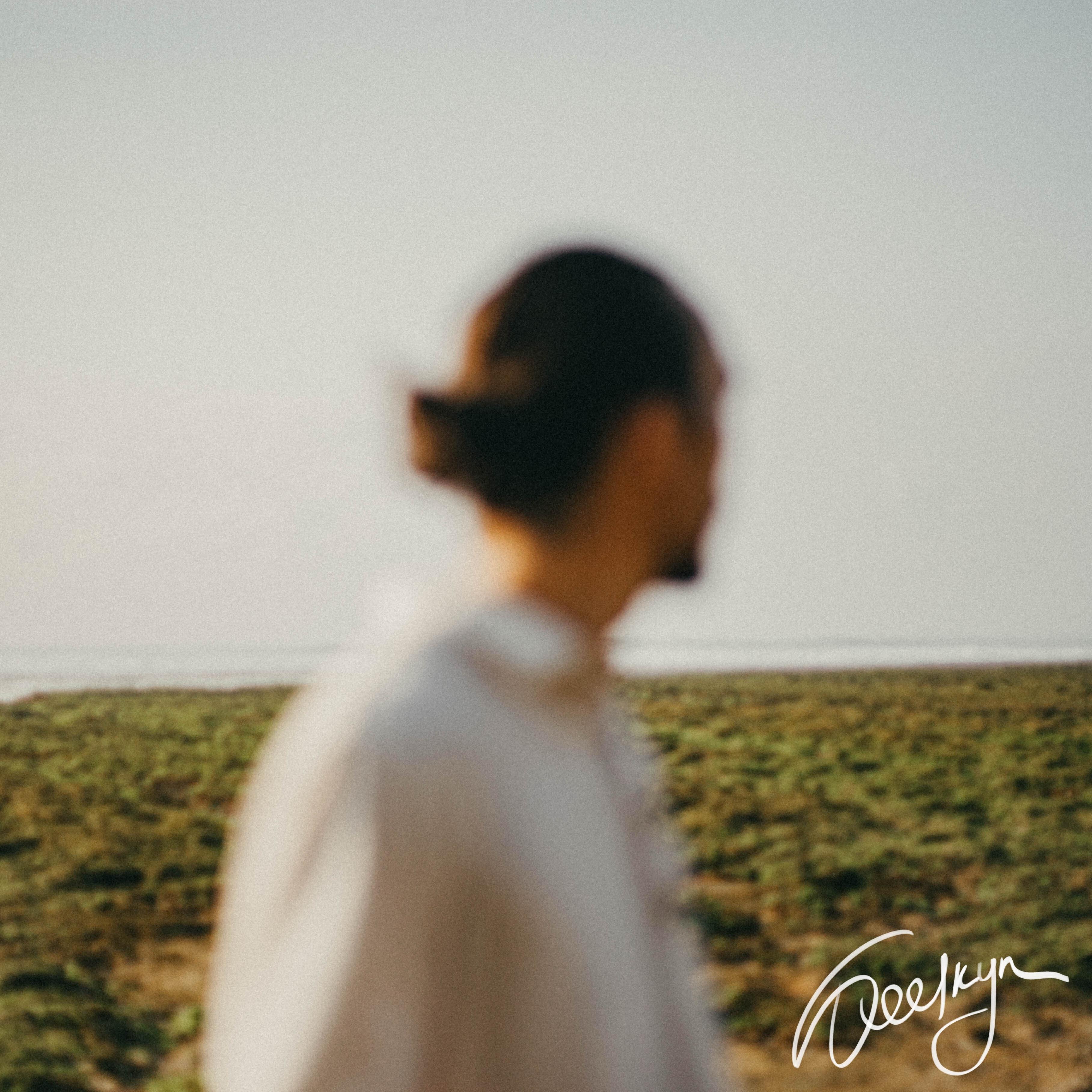 Релиз Toman