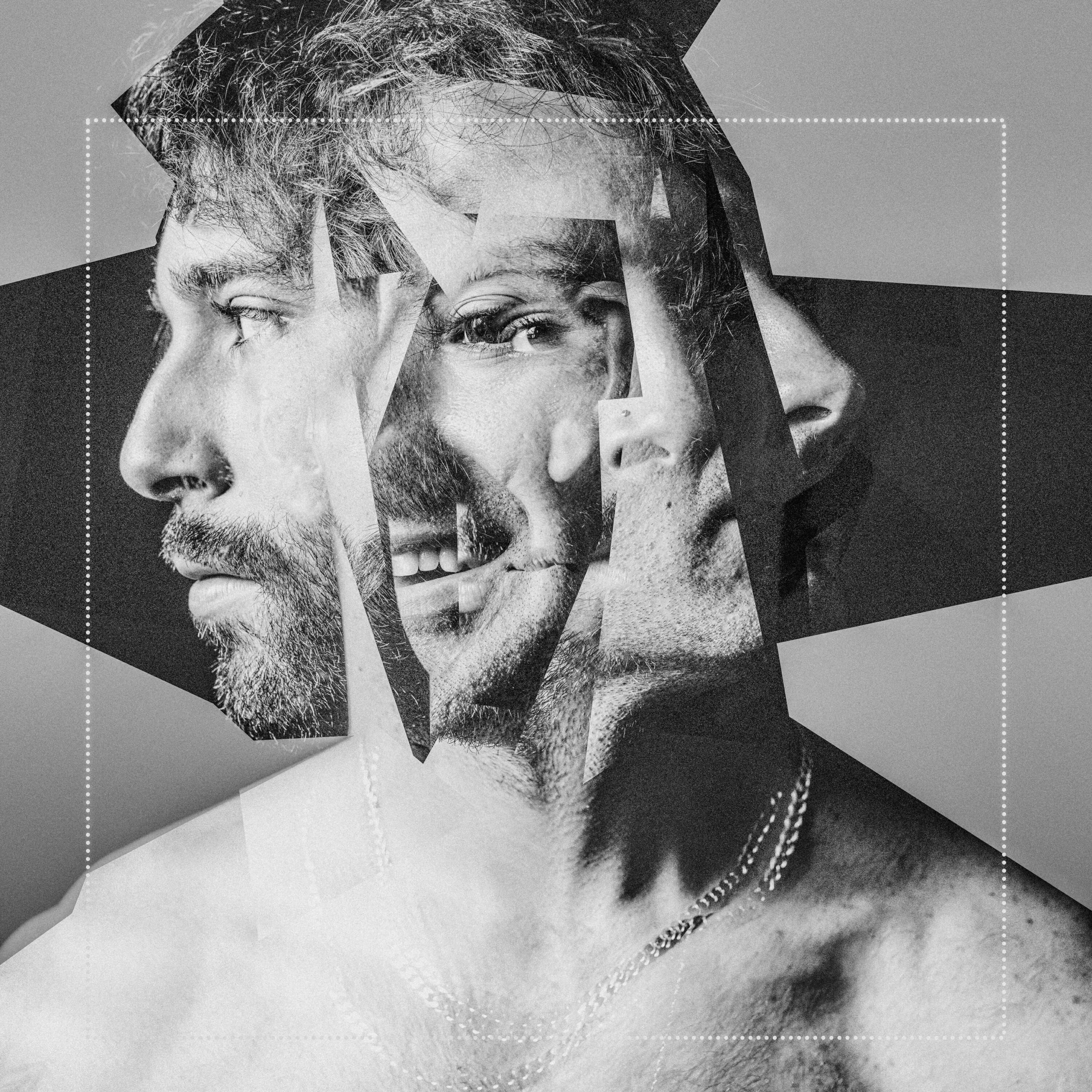 Релиз Looking For Words