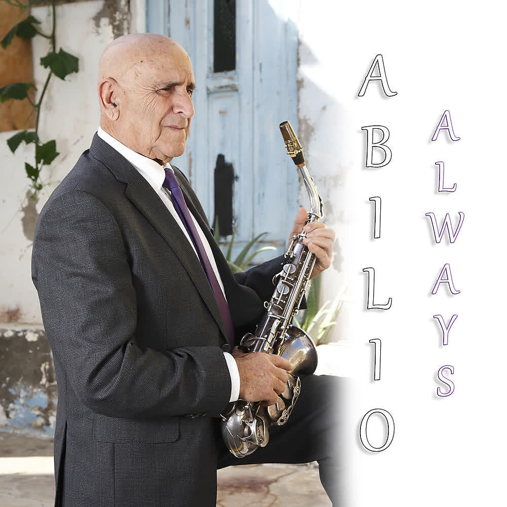 Релиз Always