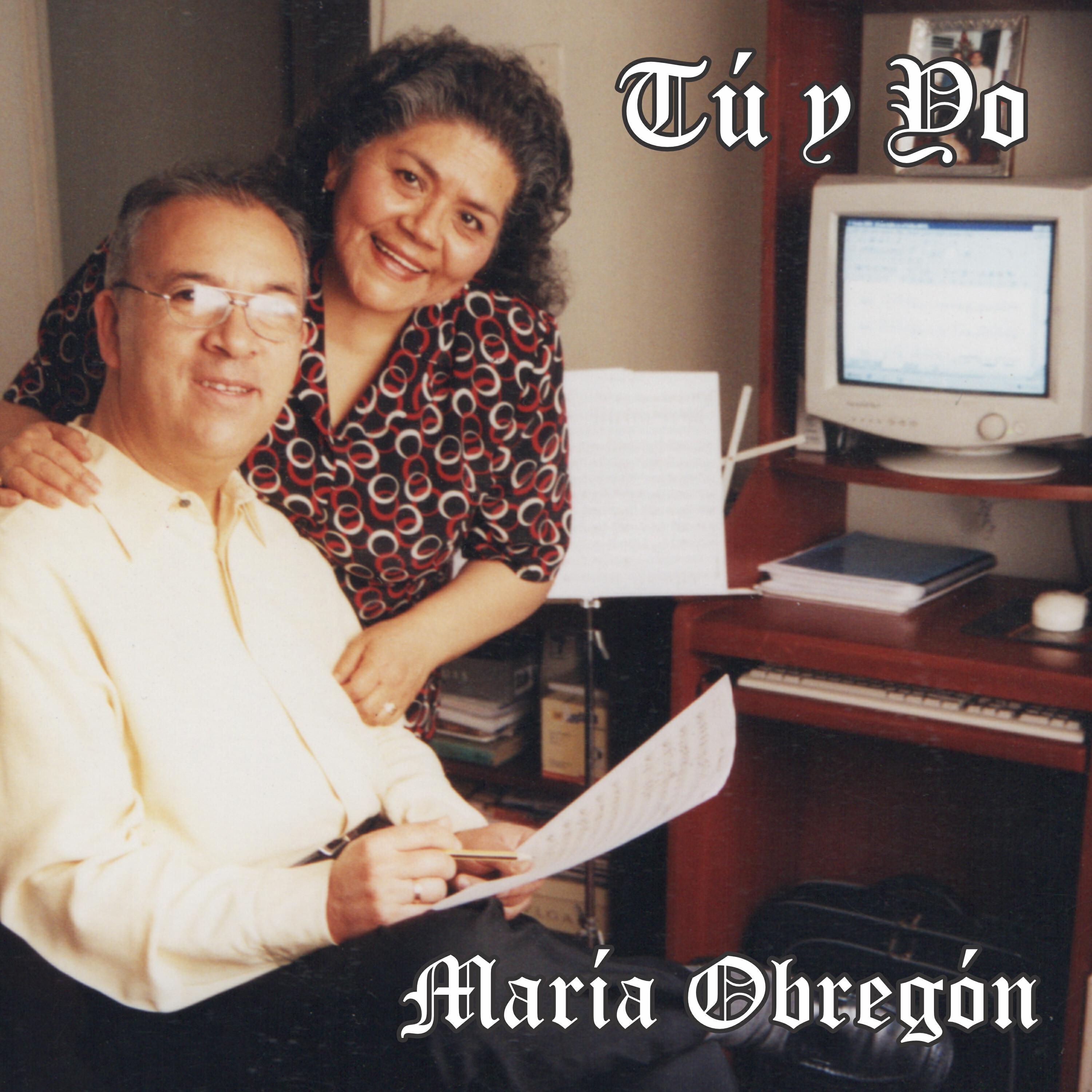 Релиз Tu y Yo