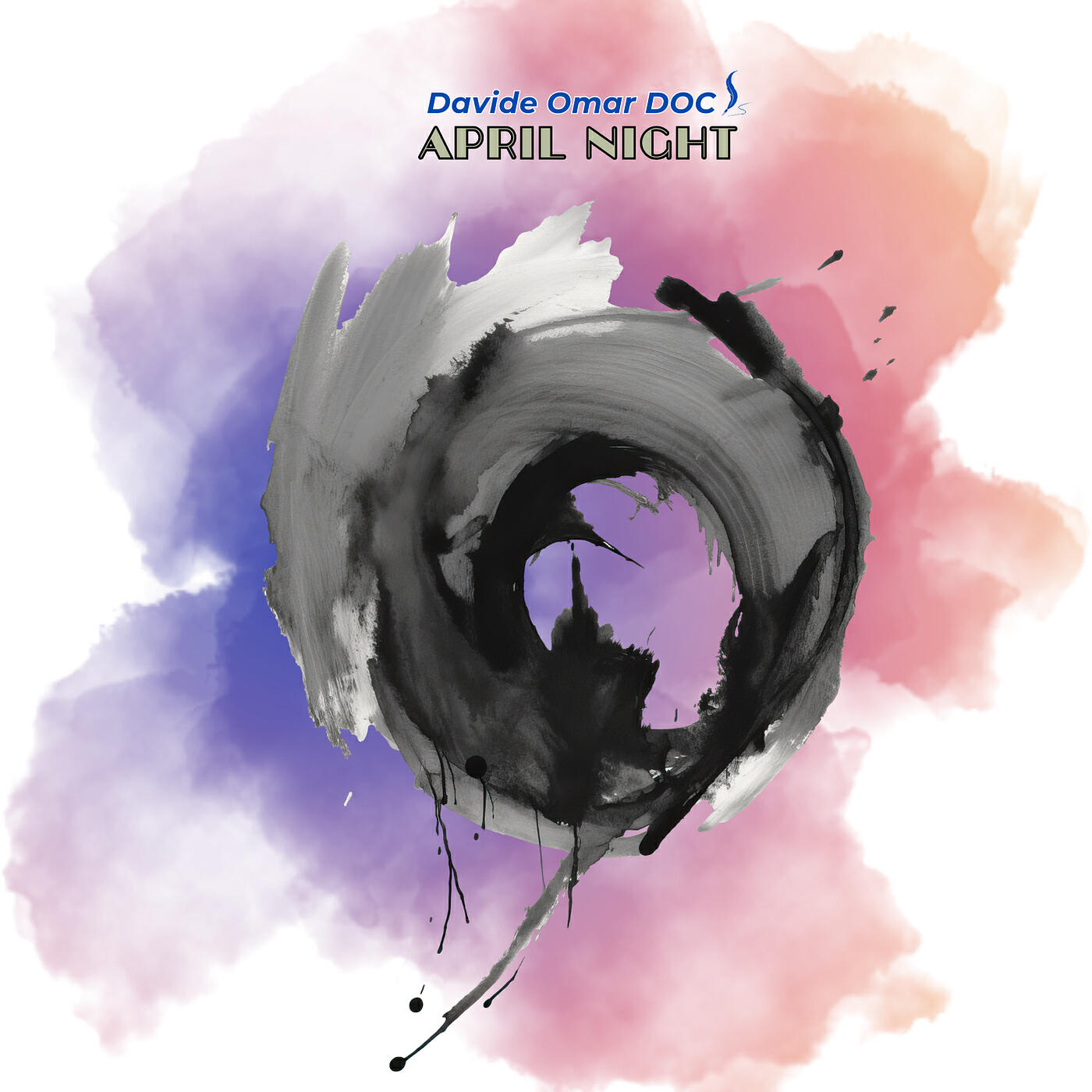 Релиз April Night