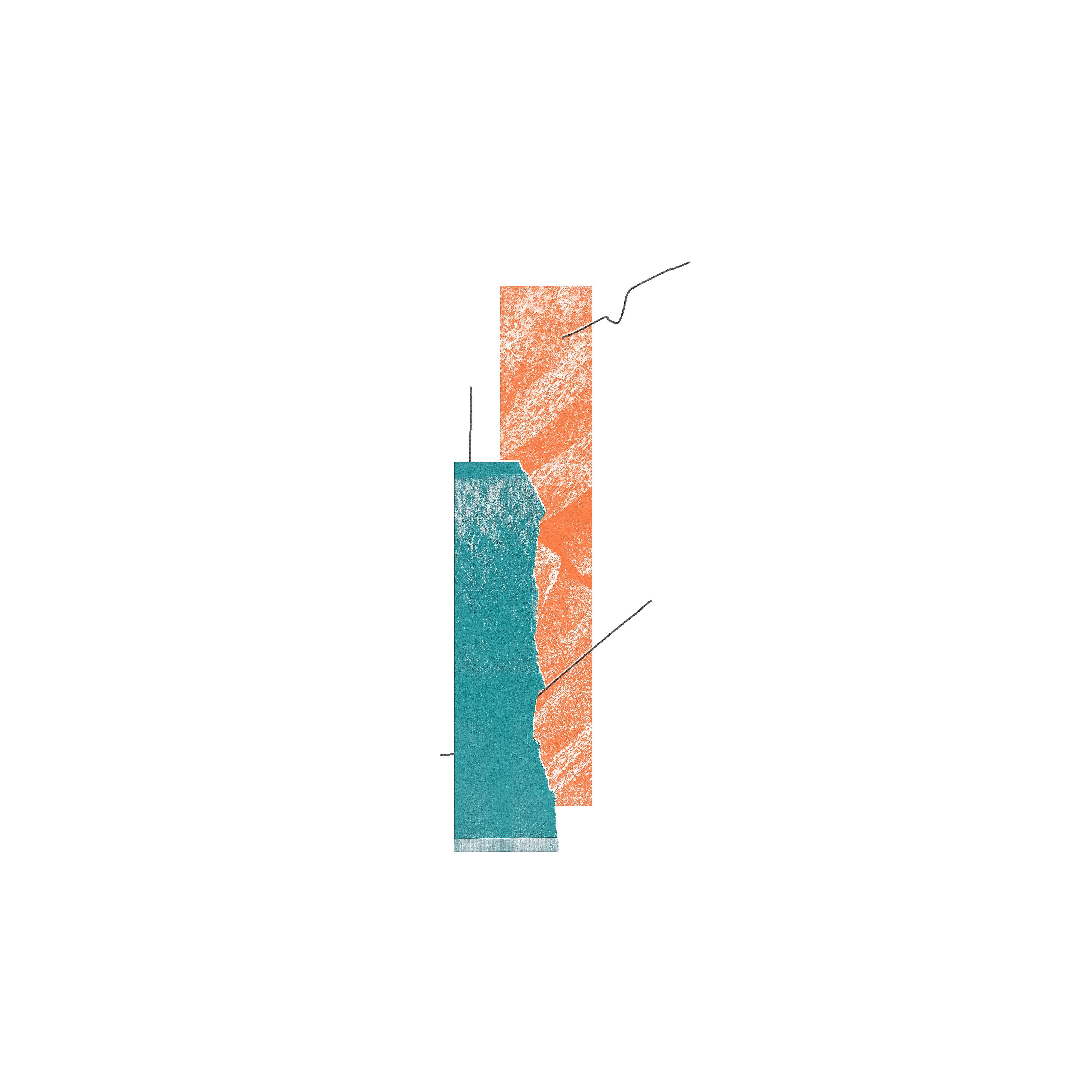 Релиз Daymark