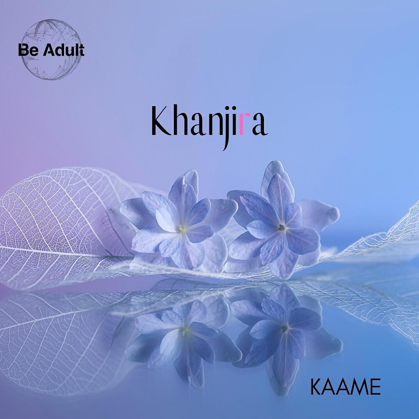 Kaame