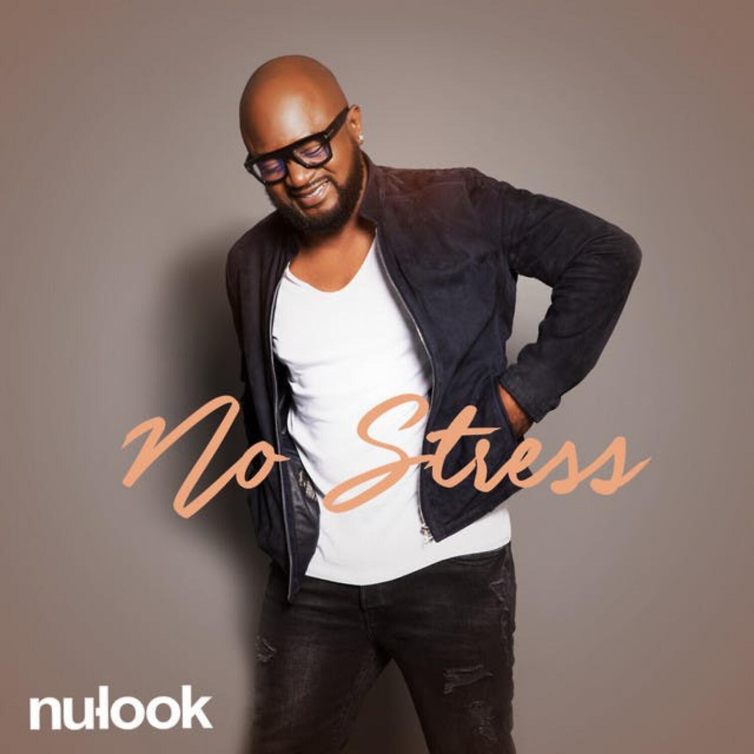 Релиз No Stress