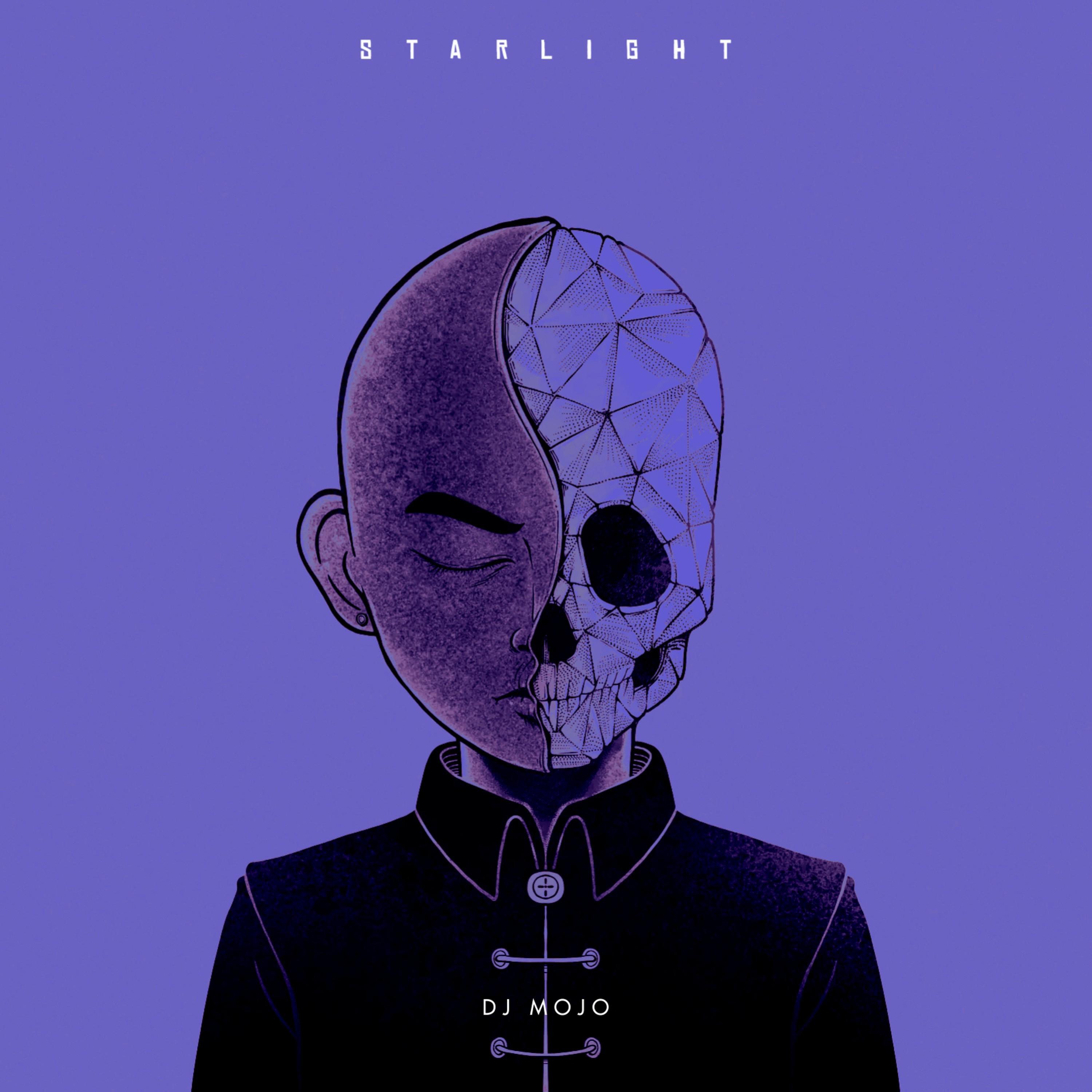 Релиз Starlight