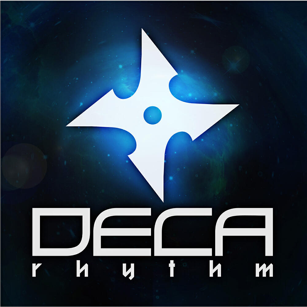 Постер альбома Depth Target